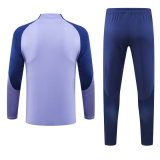 23/24 Tottenham Sweater Tracksuit Thai Quality
