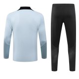 23/24 Inter Milan Sweater Tracksuit Thai Quality