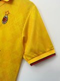95/96 AC Milan Third Retro Jersey
