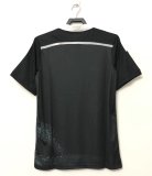 14-15 Real Madrid Third Retro Jersye