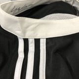 14-15 Real Madrid Third Retro Jersye