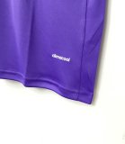 16/17 Real Madrid Home Retro Jersey Long Sleeve