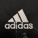 14-15 Real Madrid Third Retro Jersye
