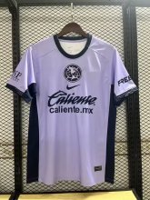 23/24 America Third Jersey Fans Version Thai Quality