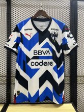 23/24 Monterrey Third Jersey Thai Quality