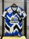 23/24 Monterrey Third Jersey Thai Quality