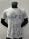 23/24 Al Nassr Third Player Version Soccer Jersey