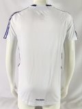 07/08 Real Madrid Home Retro Jersey 503