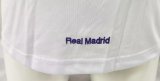 07/08 Real Madrid Home Retro Jersey 503