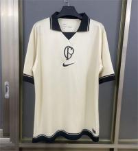 23/24 Corinthians Special Jersey 1:1 Quality