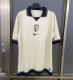 23/24 Corinthians Special Jersey 1:1 Quality