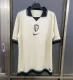 23/24 Corinthians Special Jersey 1:1 Quality