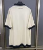 23/24 Corinthians Special Jersey 1:1 Quality