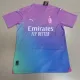 23/24 AC Milan Third Jersey Fans Version  1:1 Quality