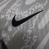 24/25 Brazil White Jersey Player 1:1 Quality