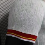 24/25 Liverpool Third Jersey Player Version 1:1 Quality