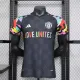 23/24 Man United Special Jersey Player Version 1:1 Quality