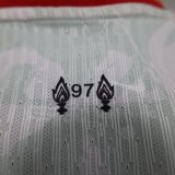 24/25 Liverpool Third Jersey Player Version 1:1 Quality