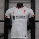 24/25 Liverpool Third Jersey Player Version 1:1 Quality