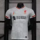 24/25 Liverpool Third Jersey Player Version 1:1 Quality