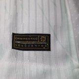 24/25 Liverpool Third Jersey Player Version 1:1 Quality