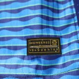 24/25 Brazil Away Jersey Yellow Player Version 1:1 Quality Thai Quality