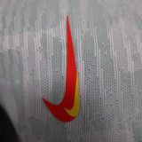 24/25 Liverpool Third Jersey Player Version 1:1 Quality