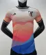 23/24 Japan Special Jersey Player Version 1:1 9527