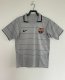 03/04 Barcelona Away Retro Jersey