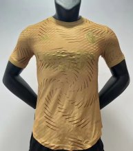 23/24 Real Madrid Special Jersey Player Version 1:1 Quality
