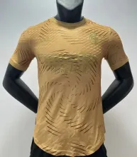 23/24 Real Madrid Special Jersey Player Version 1:1 Quality