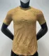 23/24 Real Madrid Special Jersey Player Version 1:1 Quality