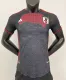 23/24 Japan Black Jersey Player Version 1:1 Quality