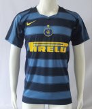 04-05 Inter Milan Third Retro Jersey