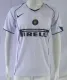 04-05 Inter Milan Away Retro Jersey