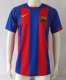 04/05 Barcelona Home Retro Jersey