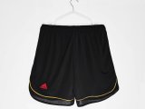 06/07 AC Milan Home Pants Short