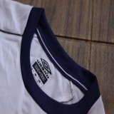99/00 Man United Away Long Sleeve Retro Jersey