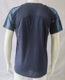 04-05 Inter Milan Third Retro Jersey