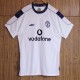 99/00 Man United White Retro Jersey
