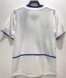 02/03 Inter Milan Away Retro Jersey