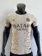 23/24 PSG Fourth Jersey Player Version 1:1 Quality