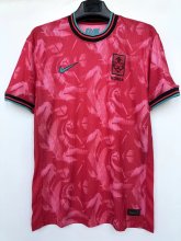 24/25 Korea Home Jersey Player Version 1:1 Quality Thai Quality