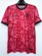 24/25 Korea Home Jersey Player Version 1:1 Quality Thai Quality