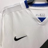 02/03 Inter Milan Away Retro Jersey