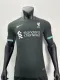 24/25 Liverpool Away Jersey Player Version 1:1 Quality
