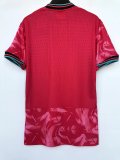 24/25 Korea Home Jersey Player Version 1:1 Quality Thai Quality