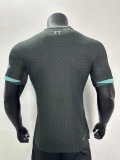 24/25 Liverpool Away Jersey Player Version 1:1 Quality