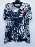 23/24 Bayern Munich Special Jersey Fans Version 1:1 Quality