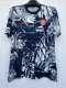 23/24 Bayern Munich Special Jersey Fans Version 1:1 Quality